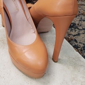 Primadonna collection